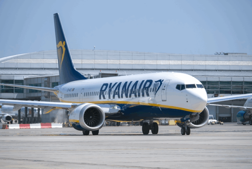 ryanair-kappt-verbindungen-–-regierung-im-kreuzfeuer