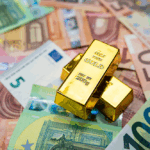silber-und-platin-holen-rasant-auf-–-edelmetalle-im-aufwind