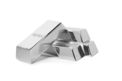 silbermarkt-im-ausnahmezustand-panik,-engpässe,-rekorde