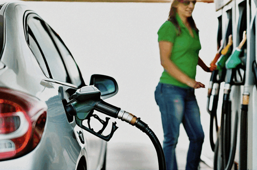 spritpreise-steigen-2026-deutlich-durch-co2-kosten