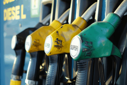 spritpreise-ziehen-spürbar-an-–-diesel-besonders-teuer