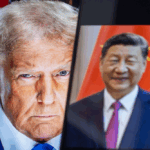 trump-droht-china-mit-drastischen-zollmaßnahmen