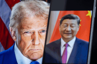 trump-droht-china-mit-drastischen-zollmaßnahmen
