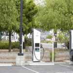 us-e-automarkt-vor-schock-–-absatz-bricht-ein