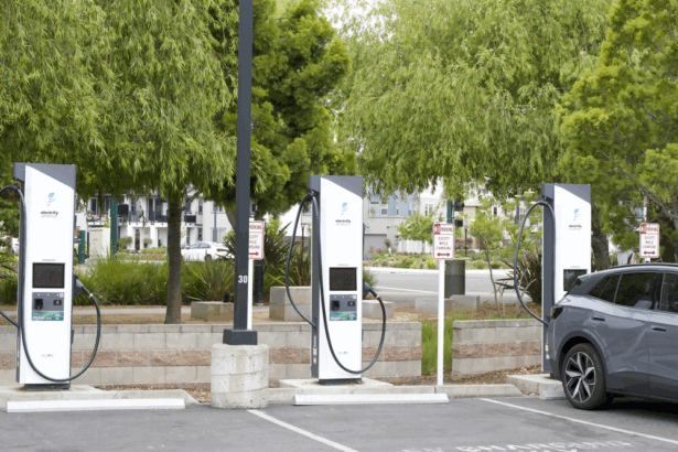 us-e-automarkt-vor-schock-–-absatz-bricht-ein