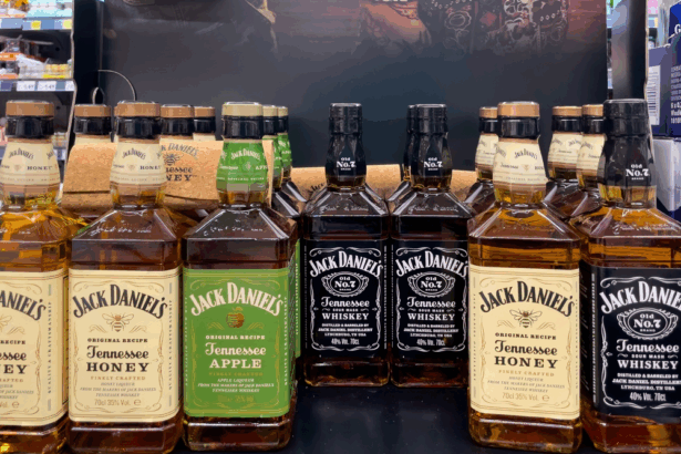 us-whiskey-im-gegenwind-–-trumps-zölle-treffen-branche-hart