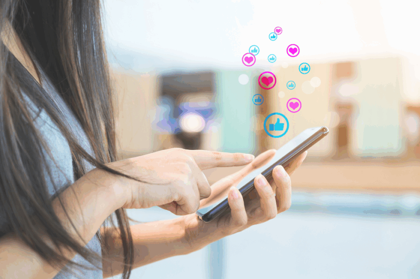 wall-street-unter-druck-–-tech-riesen-bremsen-aufschwung