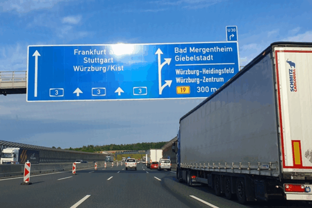 2026:-das-jahr-der-großen-verkehrswende