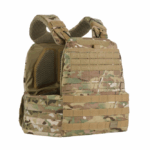 avon-technologies-überrascht-mit-starkem-ausblick