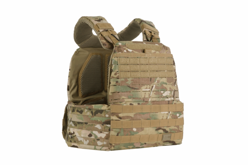 avon-technologies-überrascht-mit-starkem-ausblick