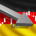 Deutschland verliert Innovationsdynamik