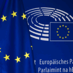 eu-verschiebt-einführung-des-neuen-emissionshandels