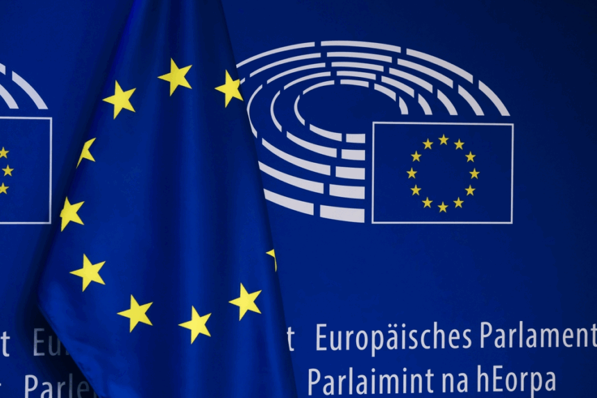 eu-verschiebt-einführung-des-neuen-emissionshandels