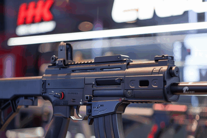 h&k-meldet-kräftigen-gewinnsprung-im-rüstungsboom