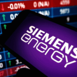 siemens-energy-erlebt-deutliche-kurskorrektur-im-dax