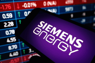 siemens-energy-erlebt-deutliche-kurskorrektur-im-dax