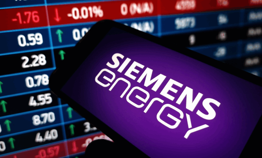 siemens-energy-erlebt-deutliche-kurskorrektur-im-dax