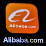 alibaba-überzeugt-mit-starkem-quartalsumsatz