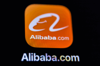 alibaba-überzeugt-mit-starkem-quartalsumsatz