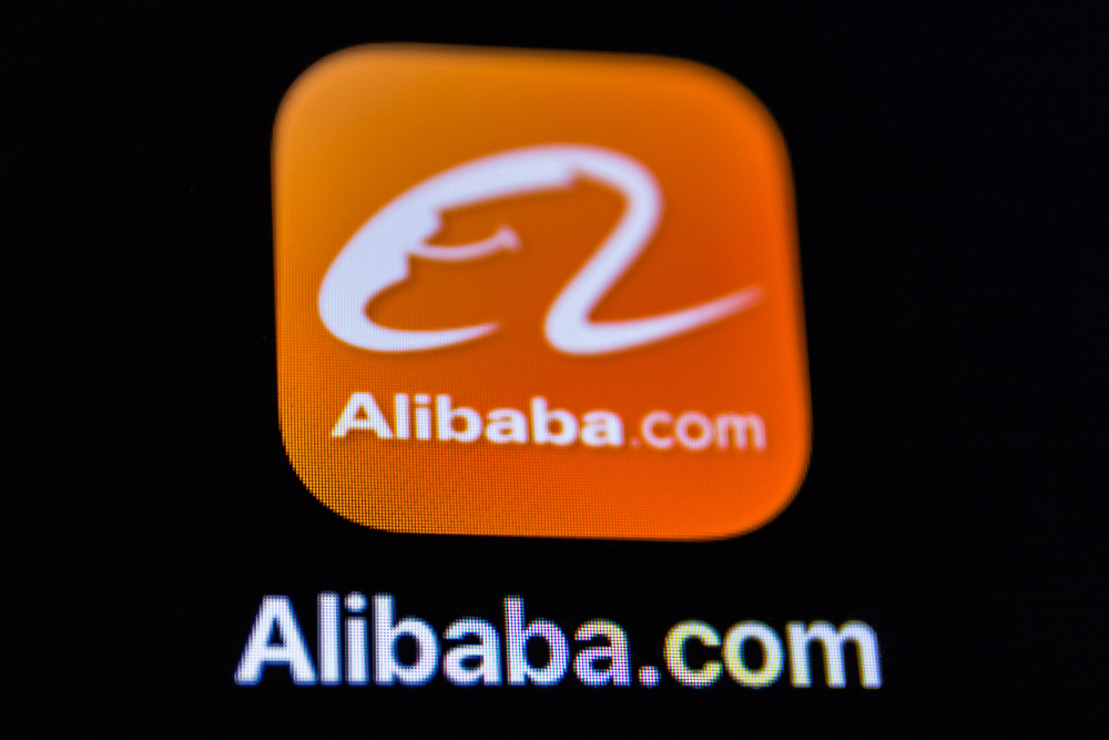 alibaba-überzeugt-mit-starkem-quartalsumsatz