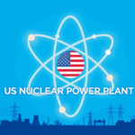 amerikas-atomkraft-erlebt-ihr-milliardenschweres-comeback