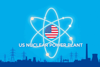 amerikas-atomkraft-erlebt-ihr-milliardenschweres-comeback