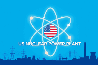 amerikas-atomkraft-erlebt-ihr-milliardenschweres-comeback