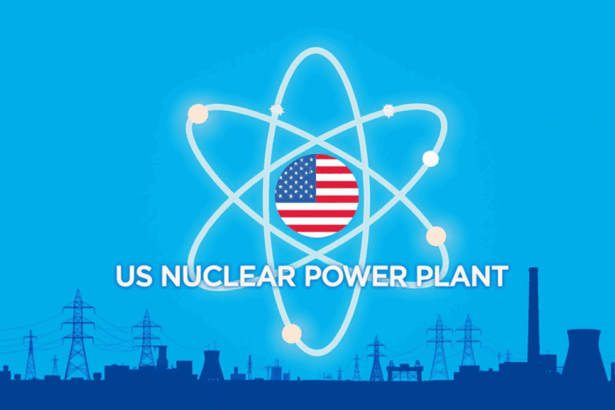 amerikas-atomkraft-erlebt-ihr-milliardenschweres-comeback