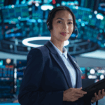 asiens-börsen-gewinnen-schwung-durch-zinshoffnungen