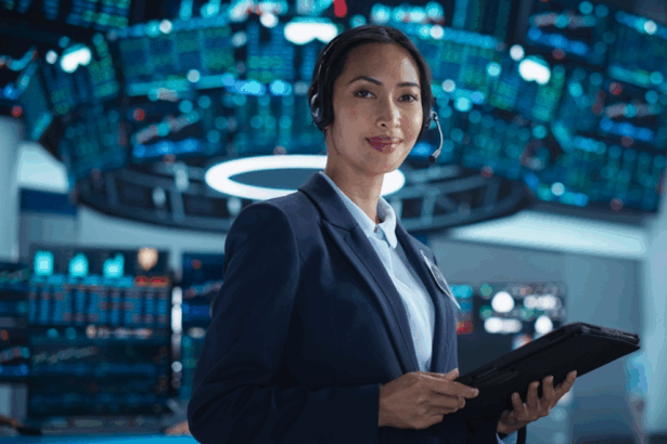 asiens-börsen-gewinnen-schwung-durch-zinshoffnungen