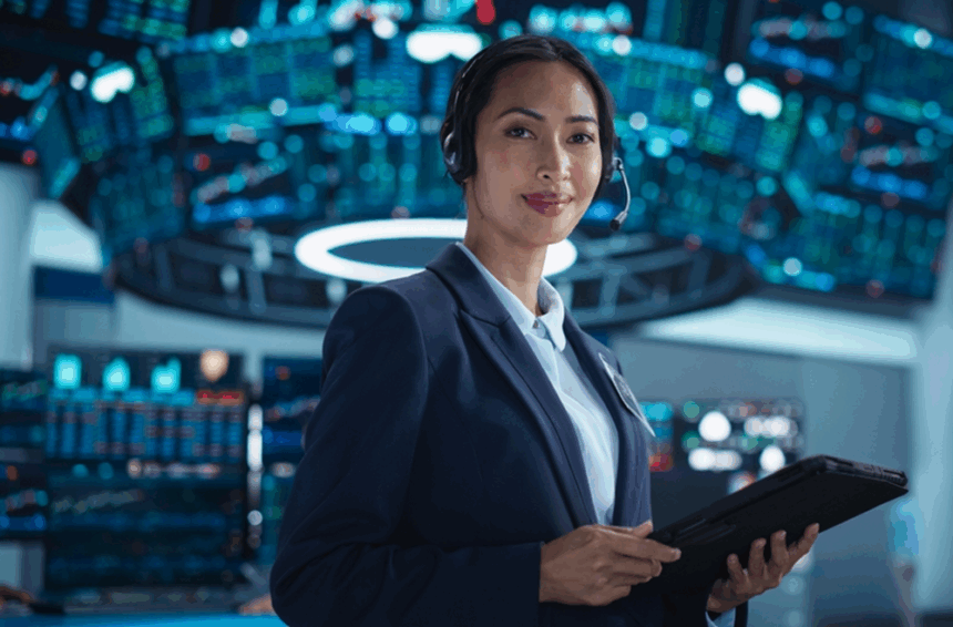 asiens-börsen-gewinnen-schwung-durch-zinshoffnungen