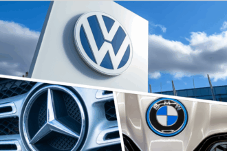 autoaktien-trotzen-dem-börsenrückschlag