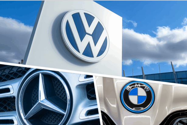 autoaktien-trotzen-dem-börsenrückschlag