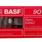 basf-eröffnet-großwerk-in-china-und-setzt-neuen-maßstab