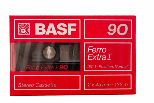 basf-eröffnet-großwerk-in-china-und-setzt-neuen-maßstab