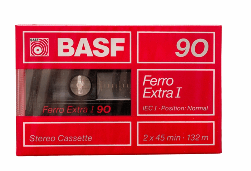 basf-eröffnet-großwerk-in-china-und-setzt-neuen-maßstab