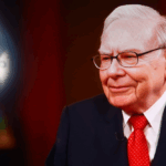 buffetts-überraschender-tech-schachzug-bewegt-die-märkte