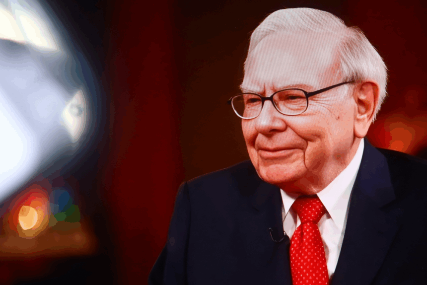 buffetts-überraschender-tech-schachzug-bewegt-die-märkte
