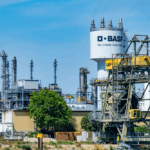 chemieindustrie-schlägt-alarm---produktion-im-freien-fall