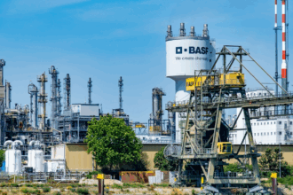 chemieindustrie-schlägt-alarm---produktion-im-freien-fall