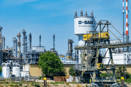 chemieindustrie-schlägt-alarm---produktion-im-freien-fall