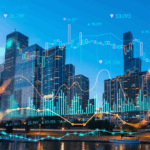 dax-legt-kräftig-zu-und-startet-stabil-in-die-neue-woche