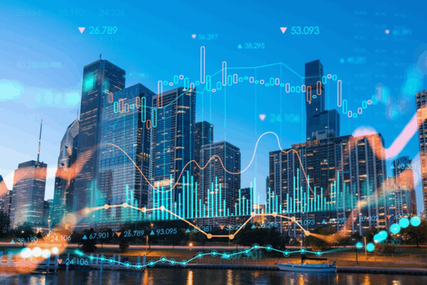 dax-legt-kräftig-zu-und-startet-stabil-in-die-neue-woche