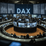 dax-mit-erneutem-kursrückgang