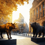 dax-rutscht-deutlich-ab-–-us-börsen-sorgen-für-druck