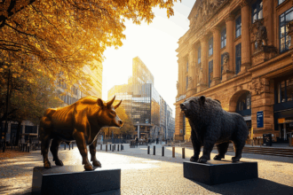 dax-rutscht-deutlich-ab-–-us-börsen-sorgen-für-druck