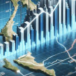 dax-schließt-über-24.000-punkten-nach-zähem-handel