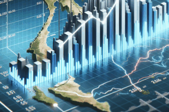 dax-schließt-über-24.000-punkten-nach-zähem-handel