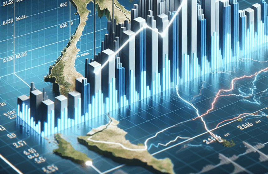 dax-schließt-über-24.000-punkten-nach-zähem-handel
