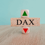 dax-klettert-über-24.000-punkte-nach-handelsentspannung